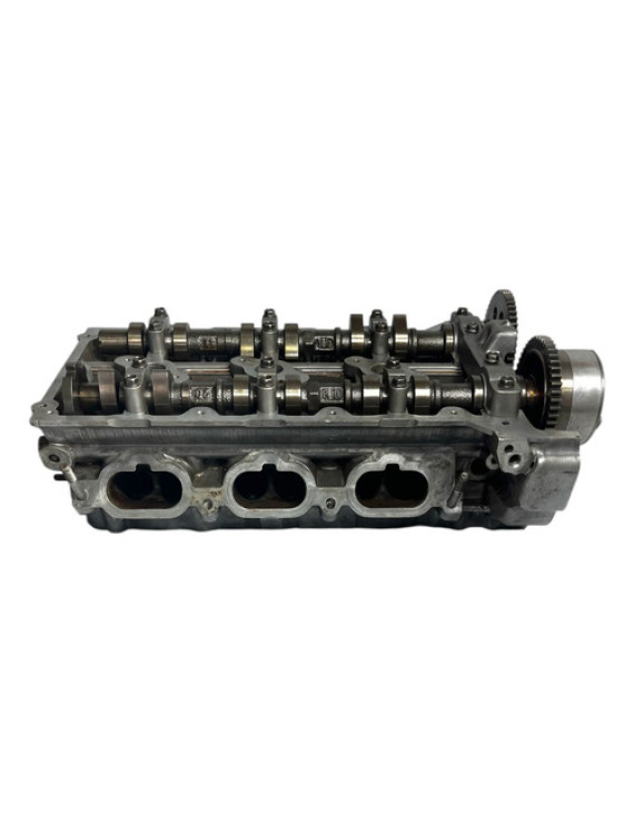 Cabeçote Esquerdo Vera Cruz 3.8 V6 2008 A 2013