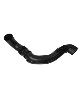 Duto Filtro Ar Duster Oroch 1.6 2017 2018 2019 2020