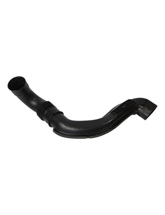 Duto Filtro Ar Duster Oroch 1.6 2017 2018 2019 2020