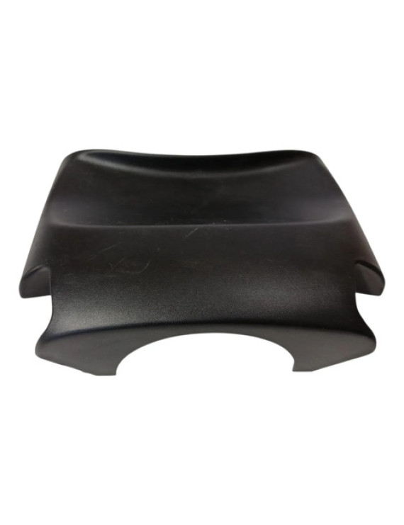 Acabamento Superior Coluna Volante Onix 2013 - 2018