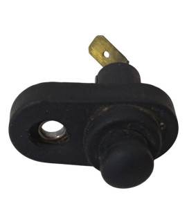 Sensor Interruptor Porta Audi A3 2001 2002 2003 2004 2005