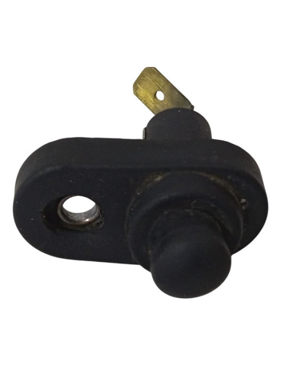 Sensor Interruptor Porta Audi A3 2001 2002 2003 2004 2005