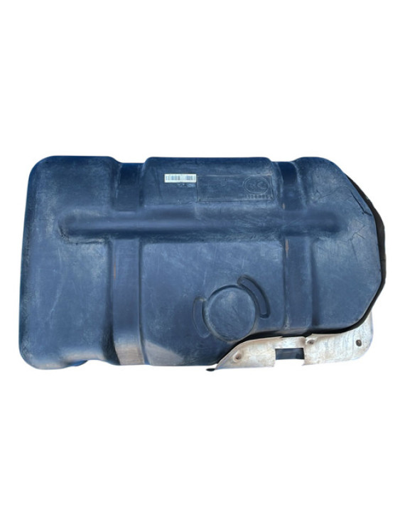 Tanque De Combustível Jac J3 2010 2011 2012 2013 2014
