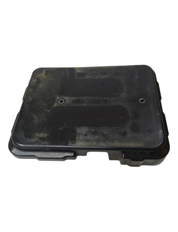 Caixa Suporte Bateria Civic 2012 2013 2014 2015 2016