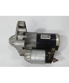 Motor Arranque C4 Picasso 3008 1.6 Thp 2016 2017 2018 2019