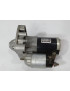 Motor Arranque C4 Picasso 3008 1.6 Thp 2016 2017 2018 2019