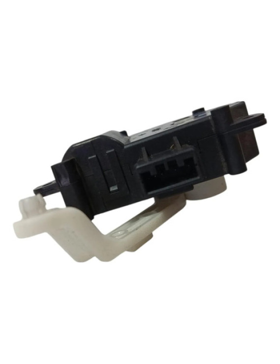 Motor Atuador Ar Civic 2007 - 2011 / 1138002320