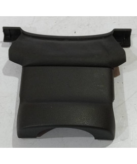Moldura Da Coluna De Direção Tiguan 2008 2009 2010 2011