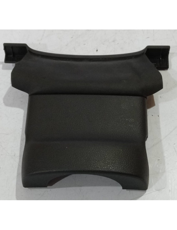 Moldura Da Coluna De Direção Tiguan 2008 2009 2010 2011