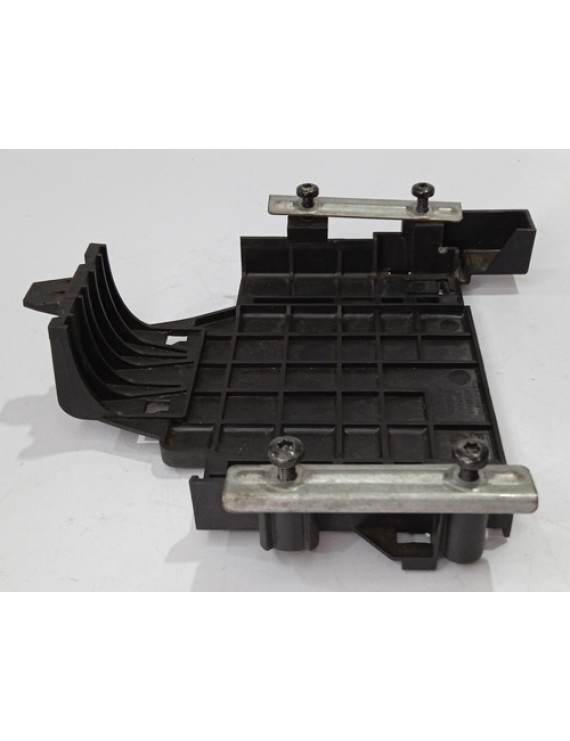 Suporte Módulo De Injeção Volvo Xc60 2.0 T5 2008 - 2015