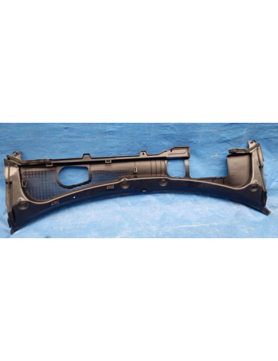 Churrasqueira Parabrisa Freelander 2 2008 - 2014