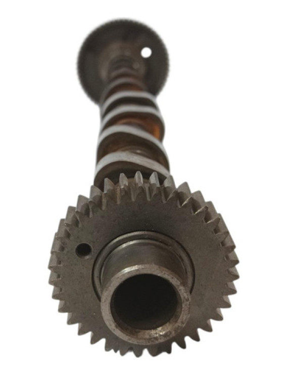 Comando De Válvulas Admissão Korando 2.0 2010 2011