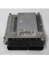 Módulo De Injeção Bmw 318 120 2.0 2006 / 756530001