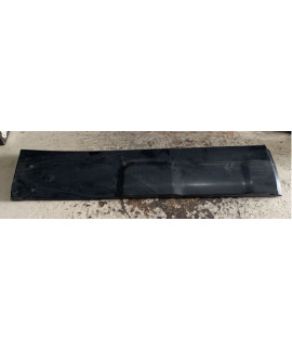Acabamento Porta Traseira Direita Honda Crv 2007