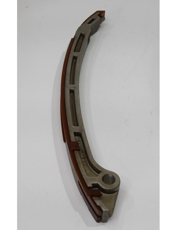 Guia Corrente Comando Volvo Xc60 2.0 T5 2008 - 2016