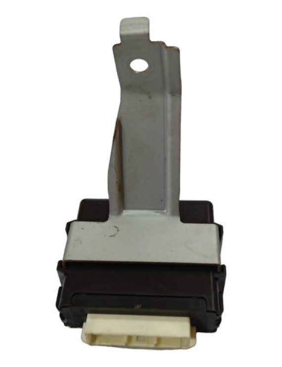 Módulo Do Farol Subaru Forester 2010 / 84051sc010   