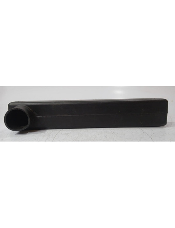 Tubo Ressonador De Ar Lifan 530 1.5 2015 - 2018