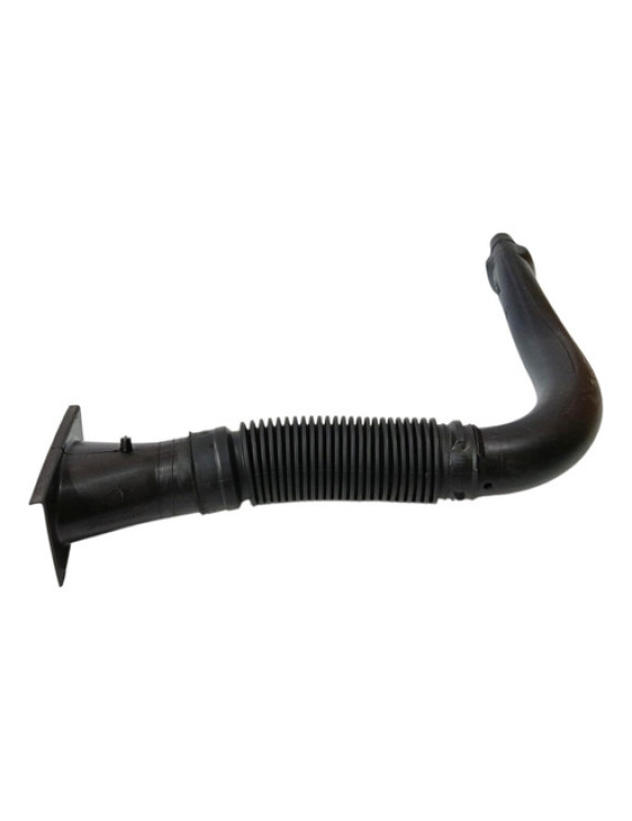 Duto Mangueira Filtro Ar Sandero 1.6 2008 - 2014