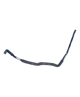 Mangueira Tubo Refrigeração Água Mercedes Ml500 V8 2005 Mangueira Tubo Refrigeração Água Mercedes Ml500 V8 2005