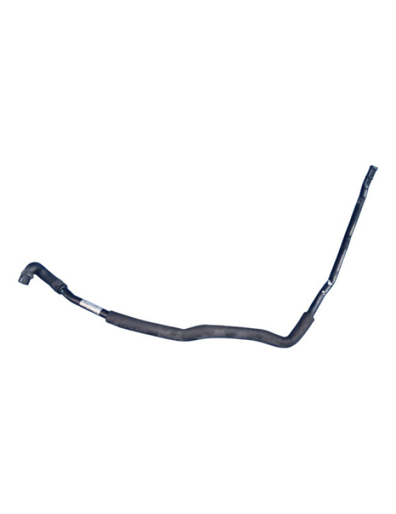 Mangueira Tubo Refrigeração Água Mercedes Ml500 V8 2005