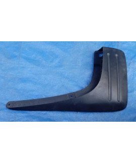 Lameiro Parabarro Traseiro Esquerdo Toyota Rav4 2000 - 2005