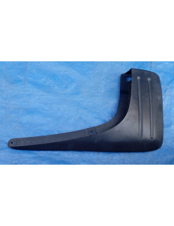 Lameiro Parabarro Traseiro Esquerdo Toyota Rav4 2000 - 2005