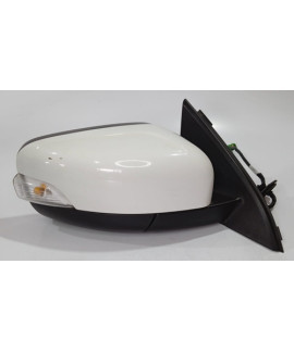 Retrovisor Direito Volvo Xc60 2010 2011 2012