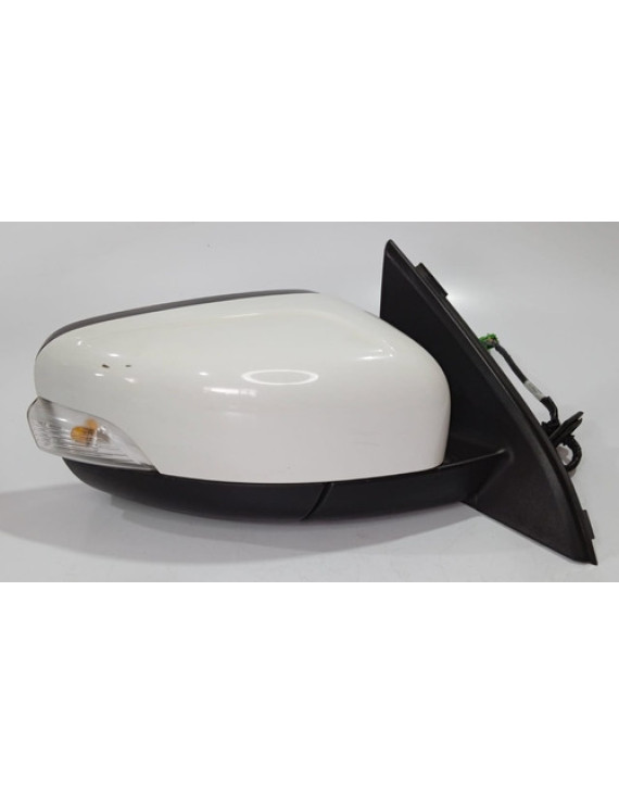 Retrovisor Direito Volvo Xc60 2010 2011 2012