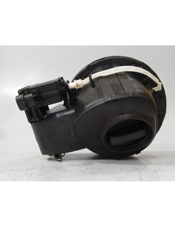 Portinhola Tanque Combustível Onix Hatch 2013 - 2019
