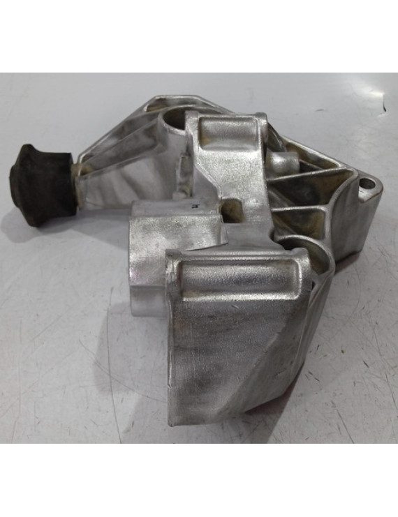 Suporte Alternador Gol Parati Saveiro 1994 A 2008