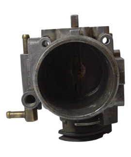 Tbi Corpo Borboleta Fiat Marea 1999 Detalhes