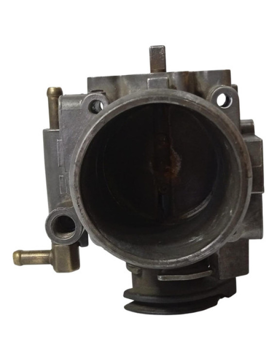 Tbi Corpo Borboleta Fiat Marea 1999 Detalhes