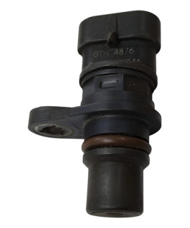 Sensor De Posição Lifan X60 2012 - 2017 Gth 4876