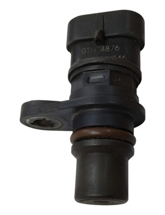 Sensor De Posição Lifan X60 2012 - 2017 Gth 4876
