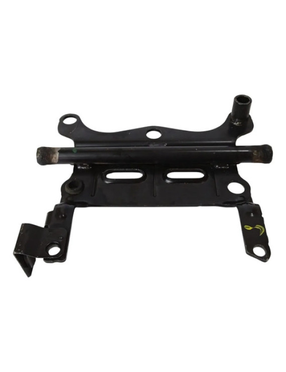 Suporte Tubo Água Spin 1.8 2013 2014 2015 2016