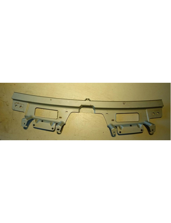 Suporte Traseiro Porta Malas Bmw 535i 2010 - 2016