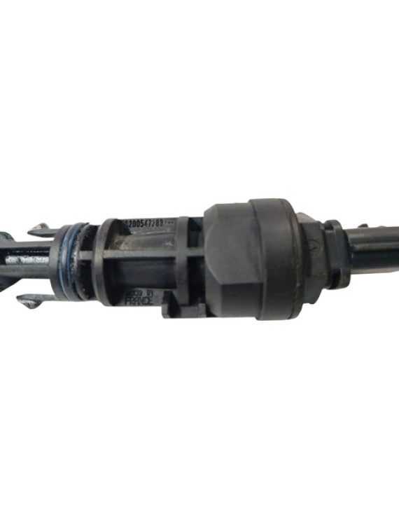 Sensor Velocidade Sandero 2008 - 2014 / 8200547283