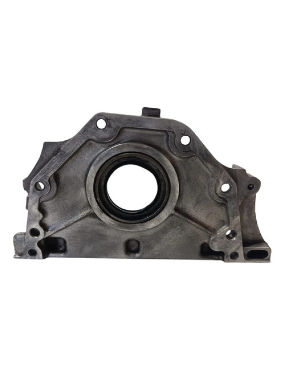 Retentor Virabrequim Freelander 2 2.2 Diesel 2008 - 2015