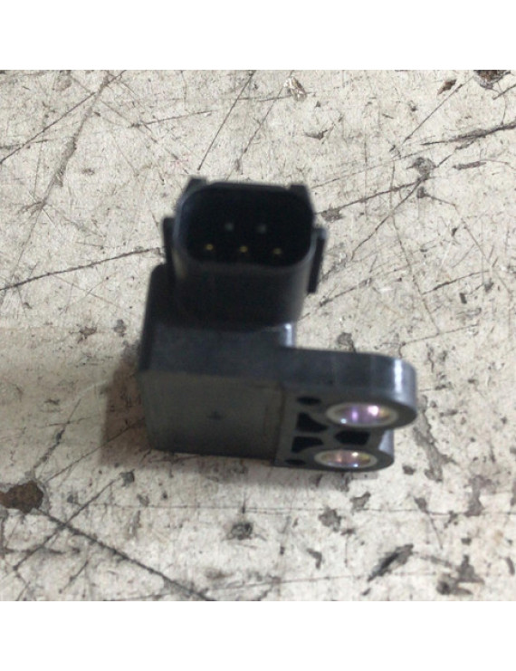 Sensor Airbag Tracker 2.0 2008 / 33945-70e11