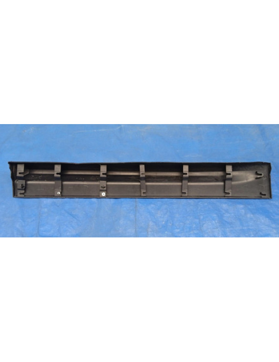 Friso Porta Dianteira Direita Range Rover Sport 2004 - 2009