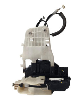 Fechadura Dianteira Direita I30 2009 2010 2011 2012 Fechadura Dianteira Direita I30 2009 2010 2011 2012