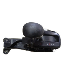 Alavanca De Câmbio Automatico Honda Civic 2012 - 2016