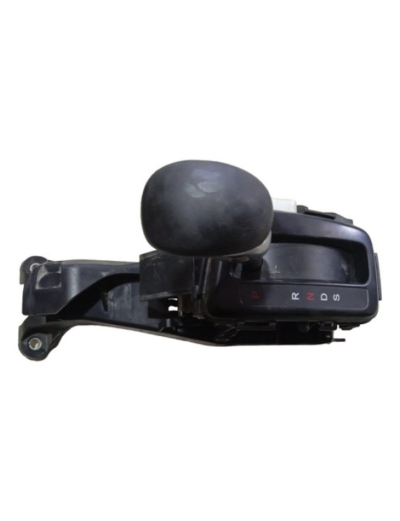 Alavanca De Câmbio Automatico Honda Civic 2012 - 2016