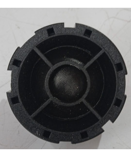 Tweeter De Porta Traseira Freelander 2 2012 2013 2014