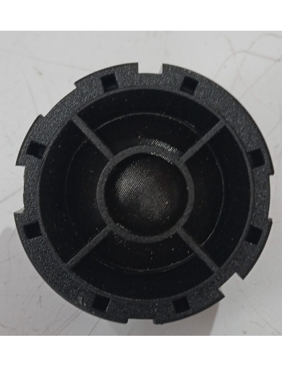 Tweeter De Porta Traseira Freelander 2 2012 2013 2014