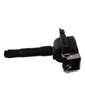 Bobina De Ignição Audi A3 1.8 T 2001 - 2005 / 058905105