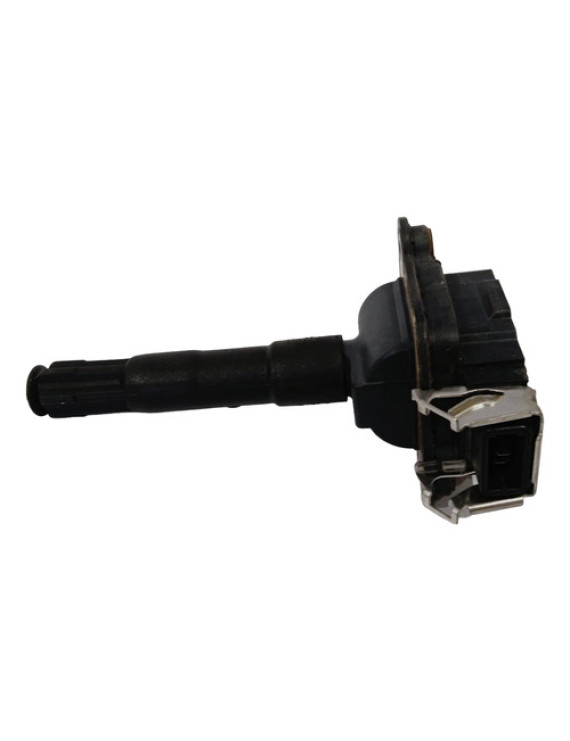 Bobina De Ignição Audi A3 1.8 T 2001 - 2005 / 058905105