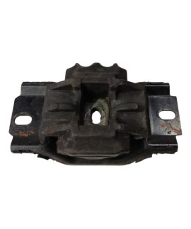 Coxim Superior Câmbio Ecosport 2003 - 2012 Coxim Superior Câmbio Ecosport 2003 - 2012
