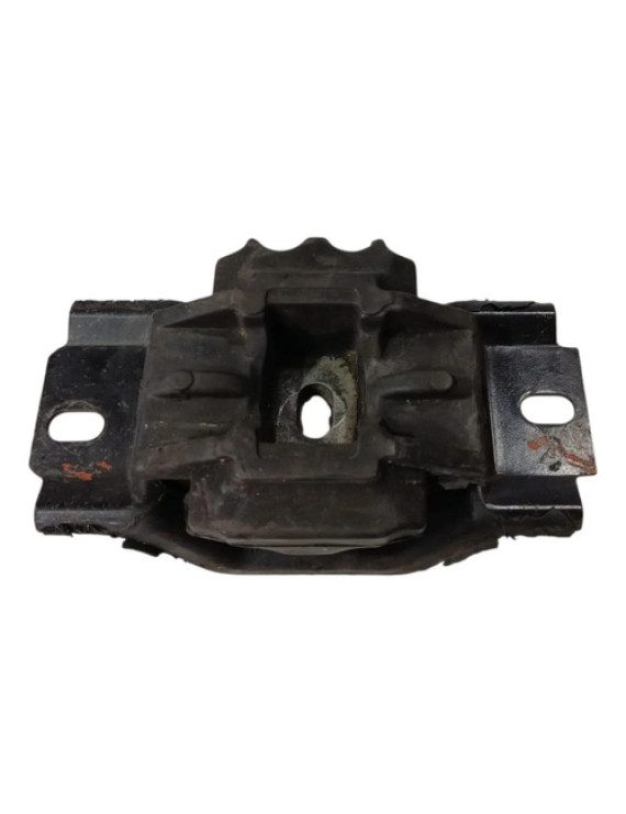 Coxim Superior Câmbio Ecosport 2003 - 2012