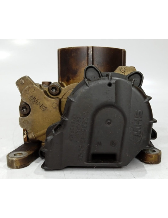 Bomba Óleo Mini Cooper S Countryman 1.6 Turbo 2011 - 2016
